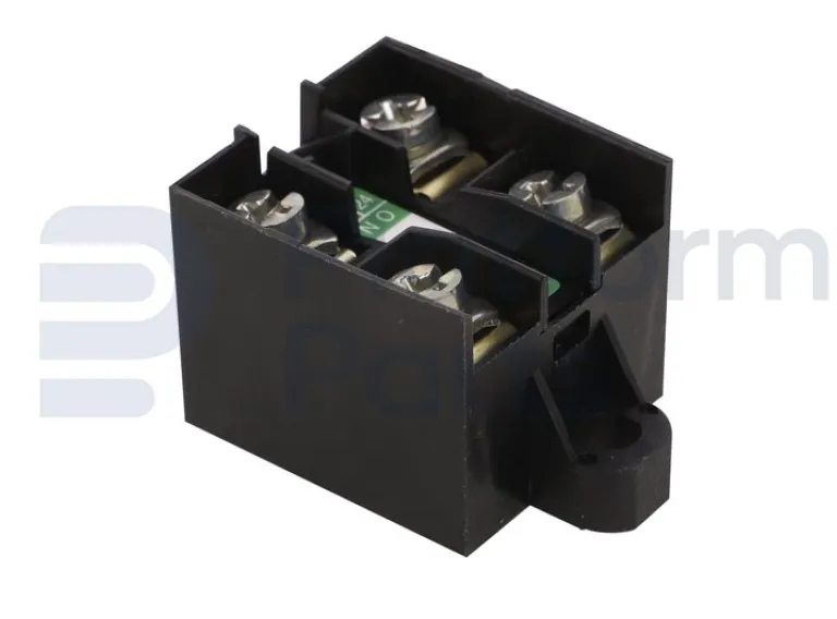 Genie - Contact element - GE-97232