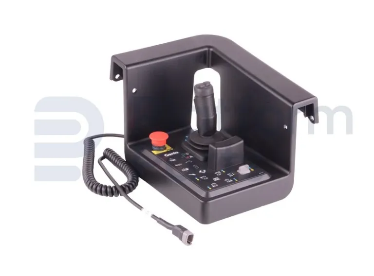 Genie - Control box, accessories - GE-99161