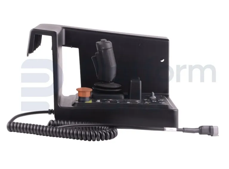 Genie - Control box, accessories - GE-99161