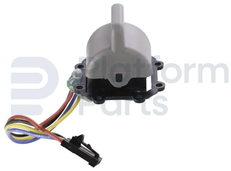 Genie - Switch, rocker - GE-99164