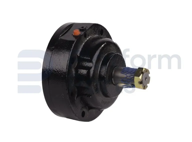 Genie - Brake, hydraulic - GE-T108664