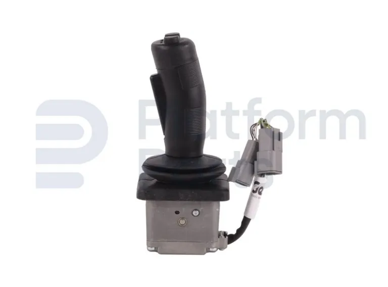Genie - Joystick, drive, steer - GE-T110234