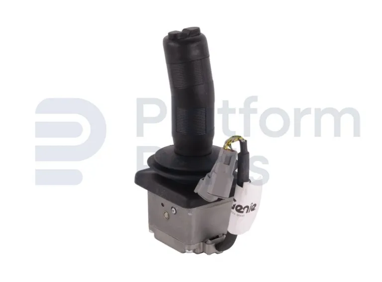 Genie - Joystick, drive, steer - GE-T110234