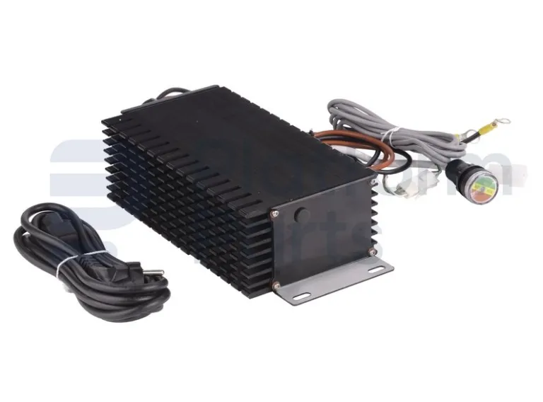 Genie - Battery-charger 24VDC - GE-T110326