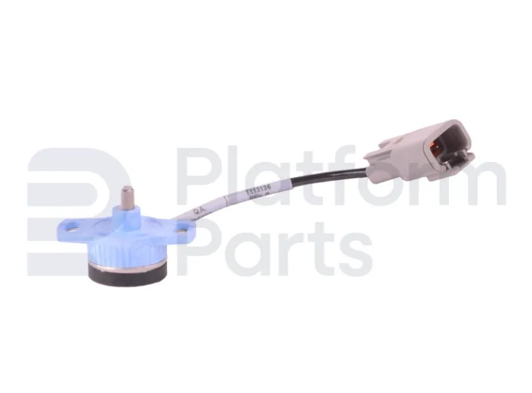 Genie - Sensor, overload - GE-T113136