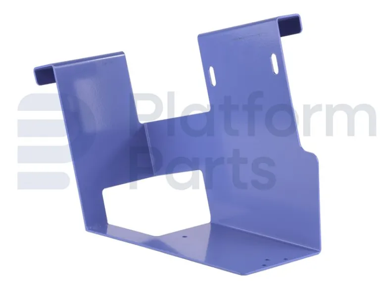 Genie - Control box, accessories - GE-T114397