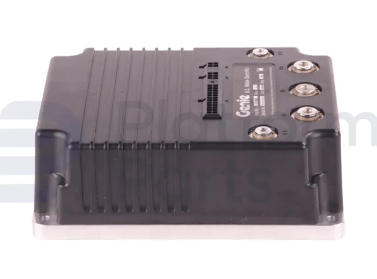 Genie - Electronic control unit - GE-T114858