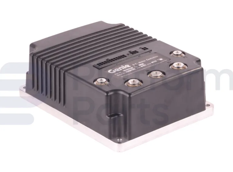 Genie - Electronic control unit - GE-T114858