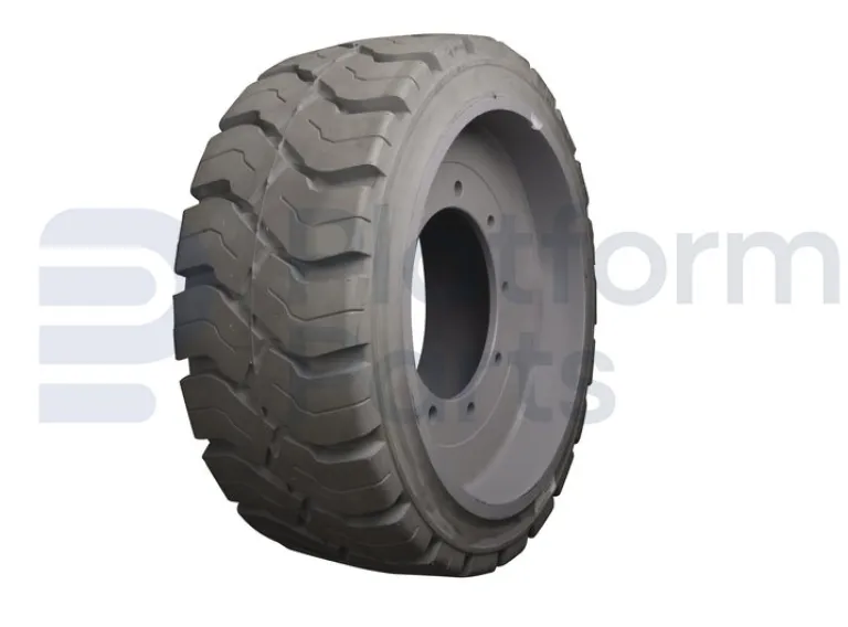 Genie - Wheel, non-marking (solid) - GE-T823875