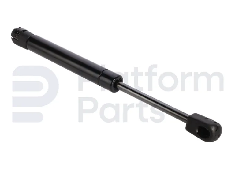 Genie - Gas spring - GS-G39542