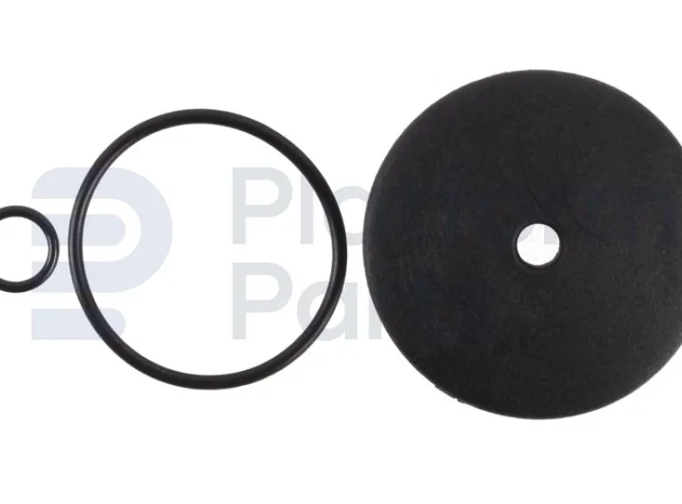 Haulotte - Fuel filter - HA-0004231024