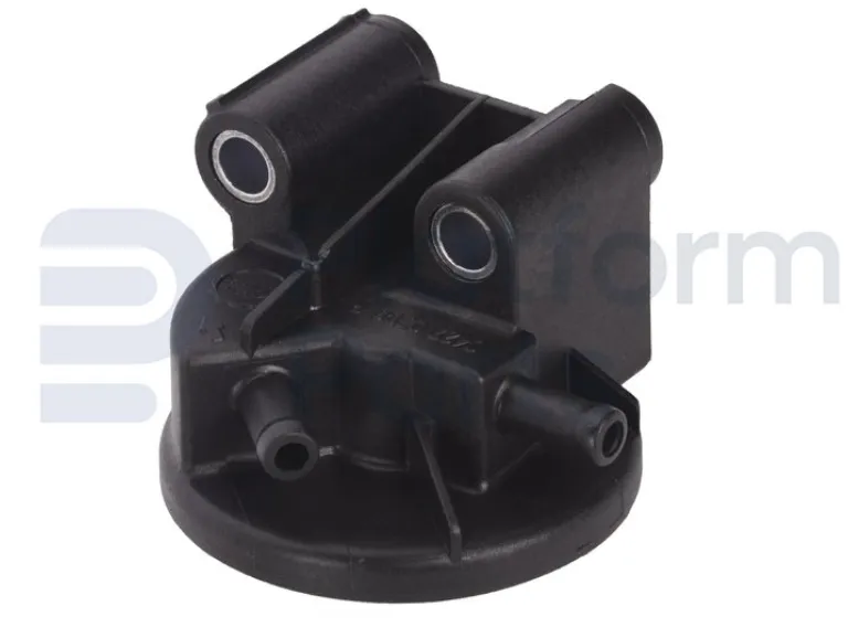 Haulotte - Accessories - HA-0004270708