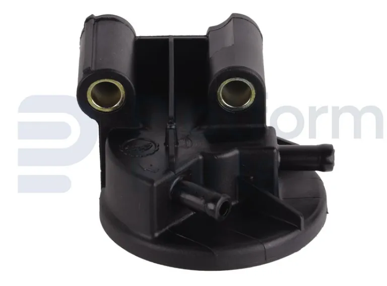 Haulotte - Accessories - HA-0004270708