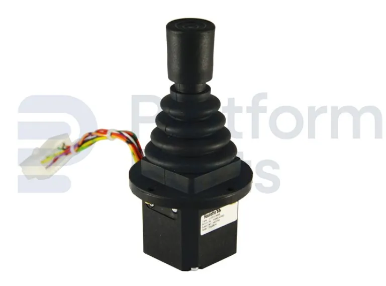 Haulotte - Joystick, drive, steer - HA-113P319030