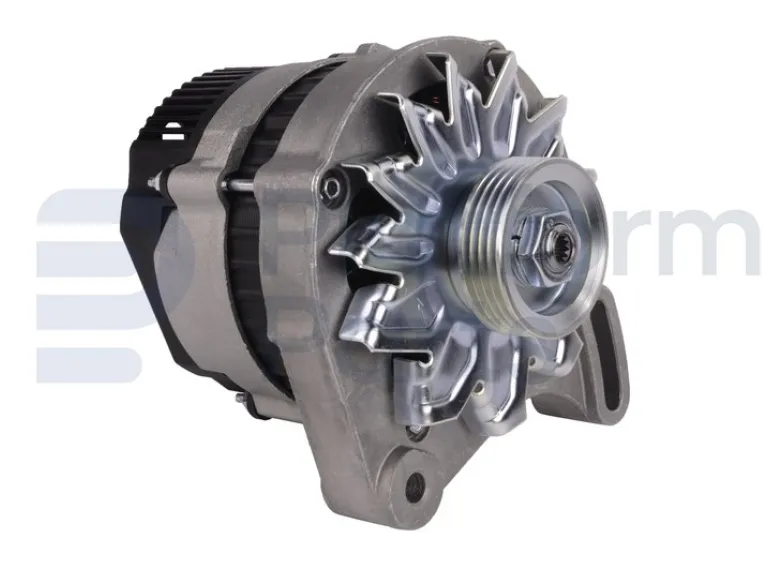 Haulotte - Alternator - HA-1157269000