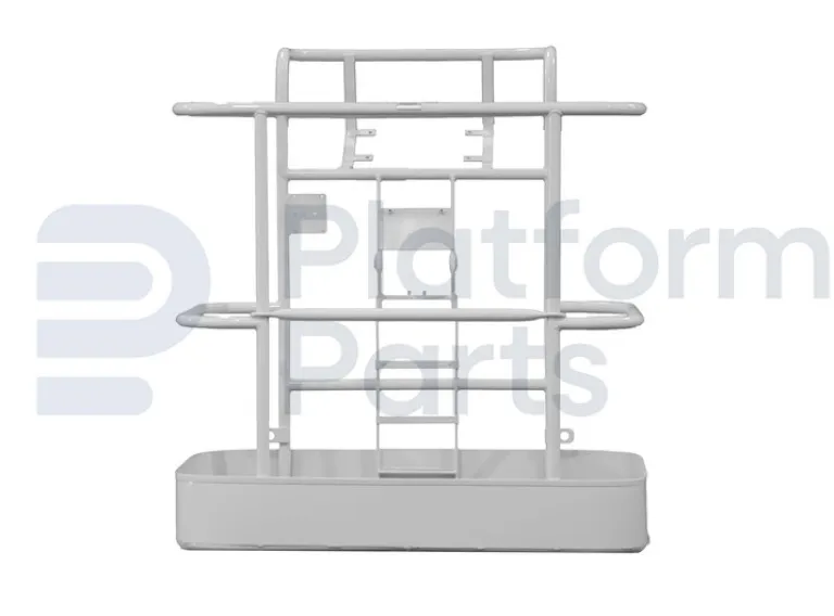 Haulotte - Platform - HA-116A137823