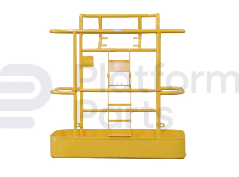 Haulotte - Platform - HA-116A137823R1006