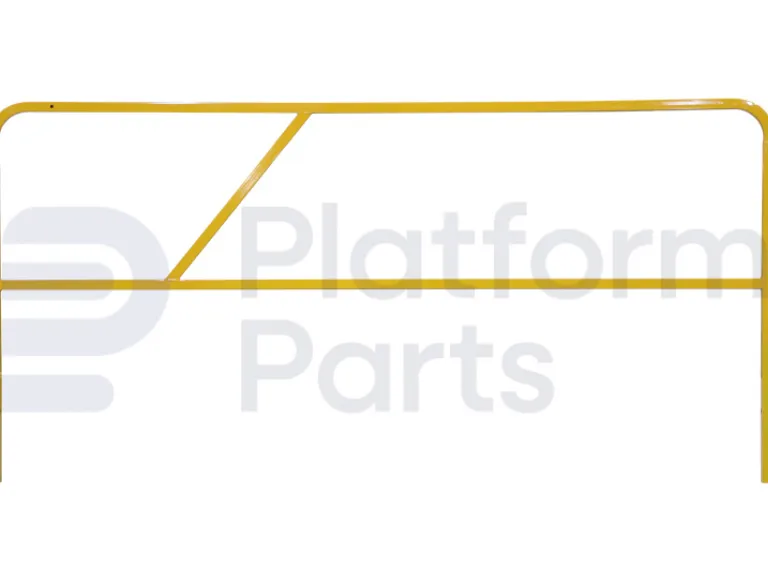 Haulotte - Platform - HA-118C148680R1006