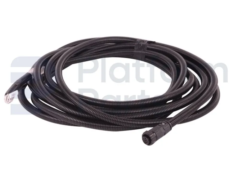 Haulotte - Cable bundle - HA-118C153090