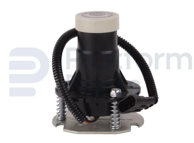 Haulotte - Sensor, tilt - HA-118C153260