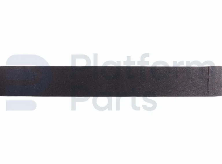 Haulotte - Non-skid tape - HA-118C159140