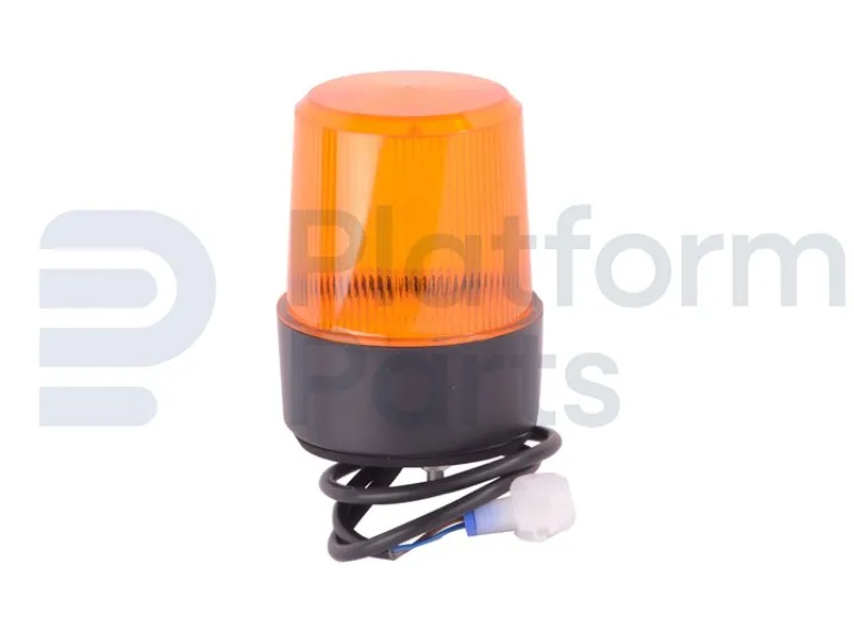 Haulotte - Strobe light - HA-118D169700