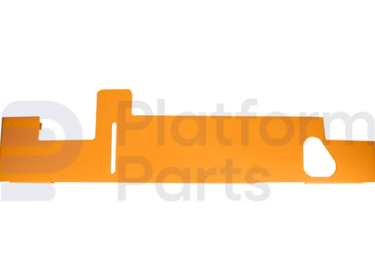 Haulotte - Cover - HA-118P252120R1006