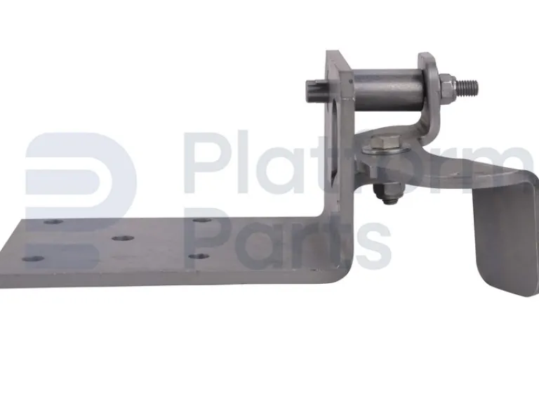 Haulotte - Pin - HA-118P304640