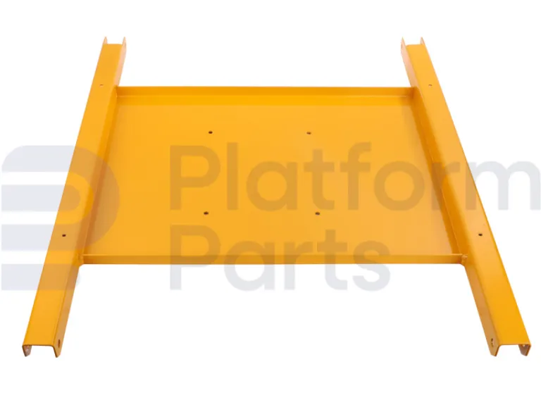 Haulotte - Platform - HA-119B155800R1006