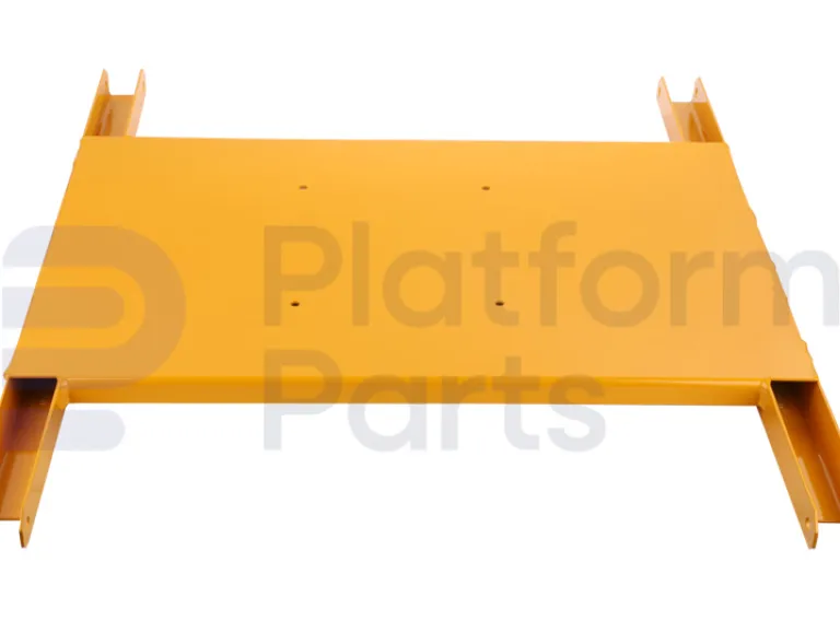 Haulotte - Platform - HA-119B155800R1006