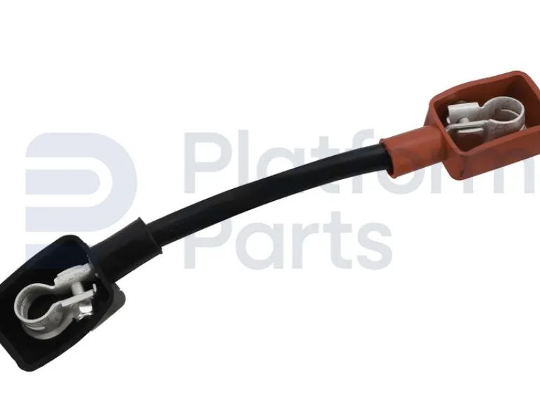 Haulotte - Cable - HA-119C153220