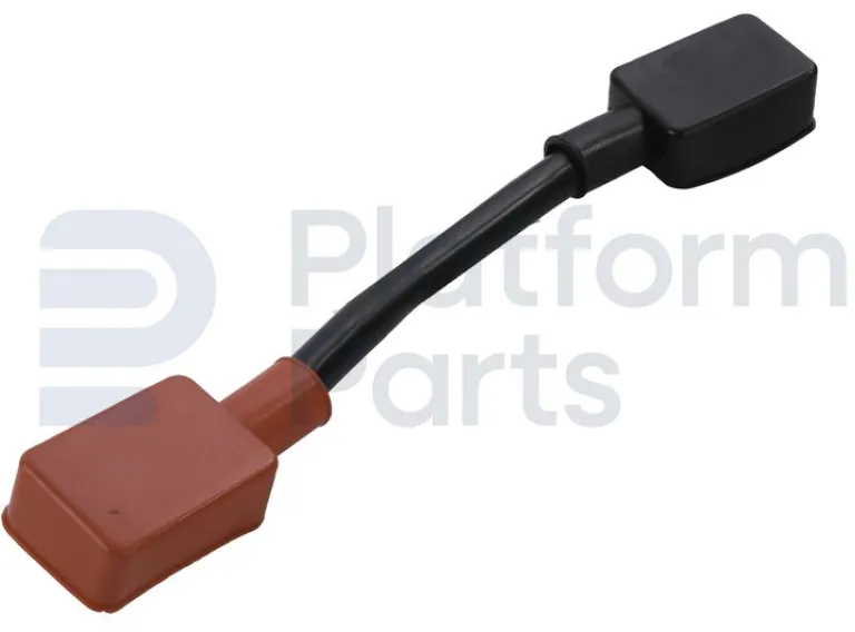 Haulotte - Cable - HA-119C153220