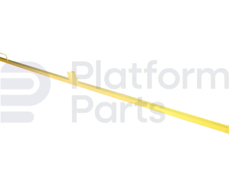 Haulotte - Platform - HA-120B161560R1006