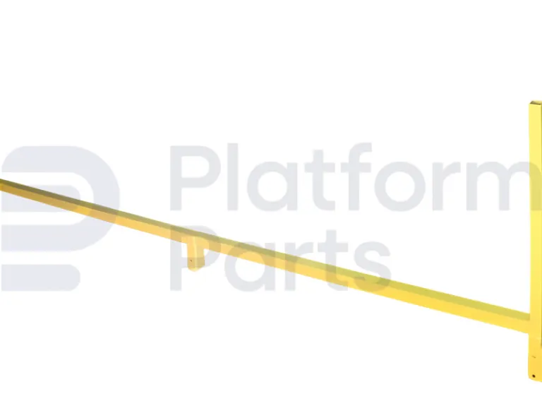 Haulotte - Platform - HA-120B161570R1006