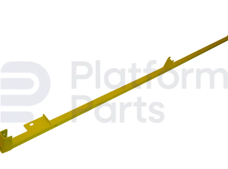 Haulotte - Platform - HA-124B169240R1006