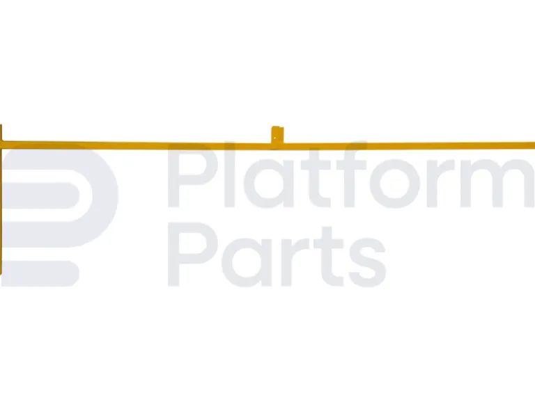 Haulotte - Platform - HA-124B169300R1006
