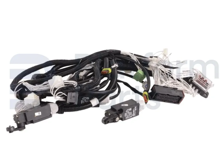 Haulotte - Cable bundle - HA-126P315830