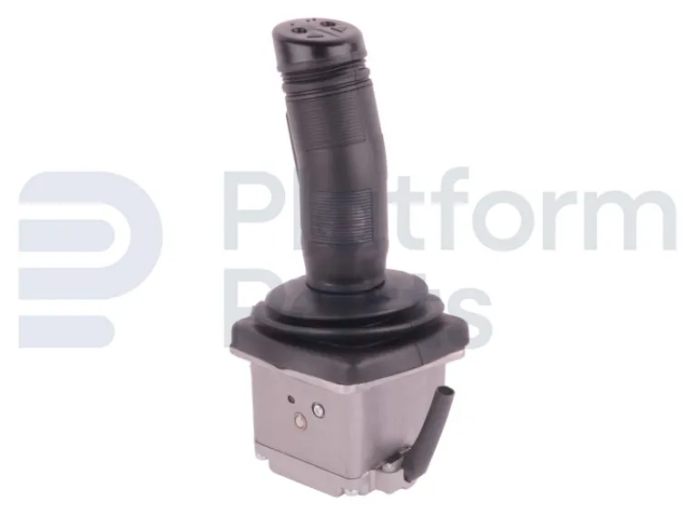 Haulotte - Joystick, drive, steer - HA-128P350120