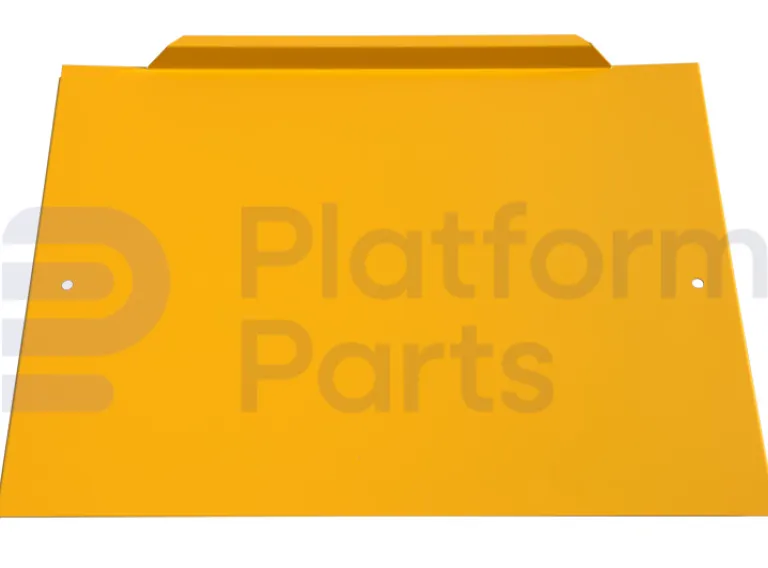 Haulotte - Cover - HA-133B162950R1006