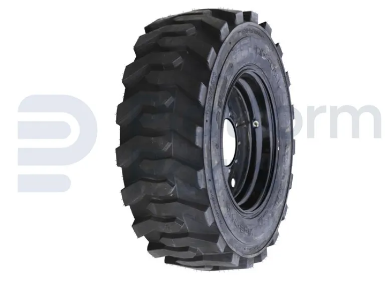 Haulotte - Wheel, all-terrain (foam) - HA-150P307951