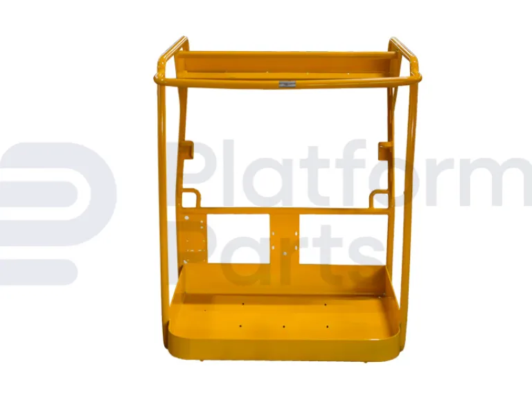 Haulotte - Platform - HA-154A147230R1006