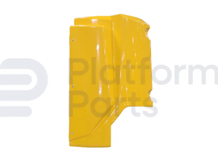 Haulotte - Cover - HA-155P255700R1006
