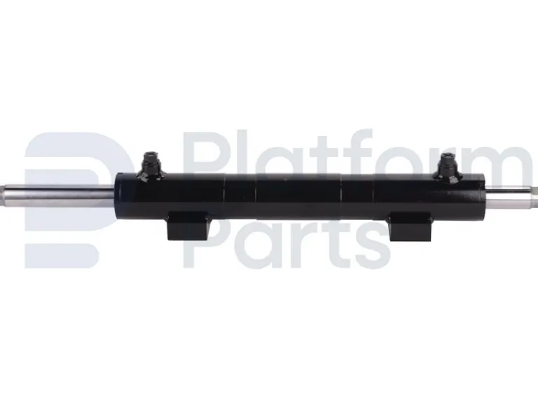 Haulotte - Cylinder, steering - HA-155P333570