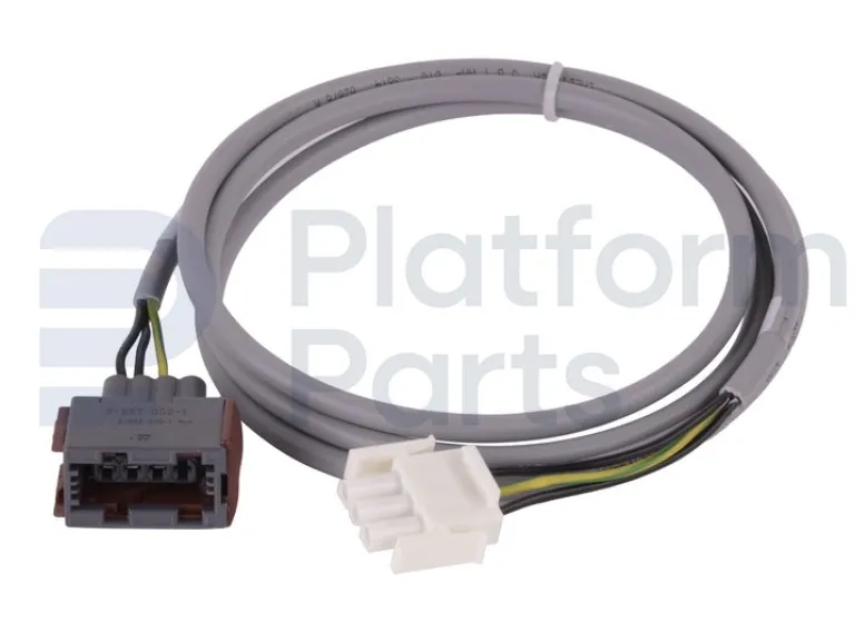 Haulotte - Cable bundle - HA-157C146270