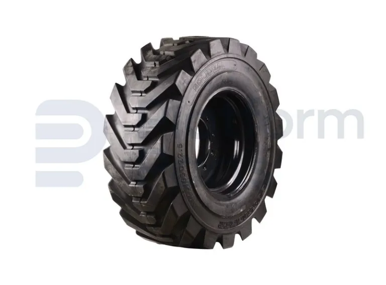 Haulotte - Wheel, all-terrain (foam) - HA-158P308050