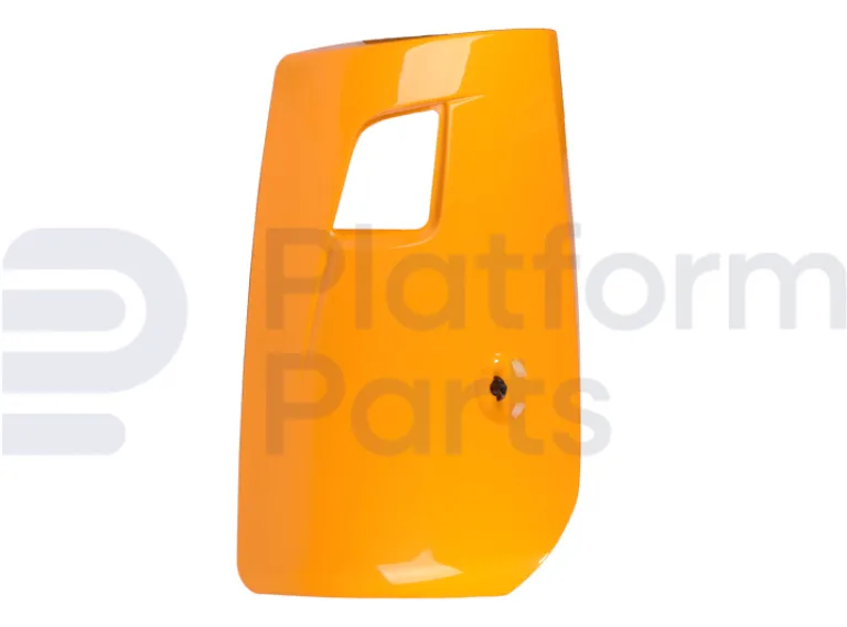 Haulotte - Cover - HA-164P316390R1006