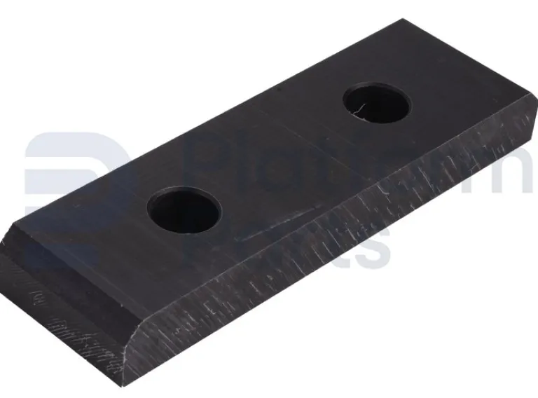 Haulotte - Wear pad - HA-164P323990