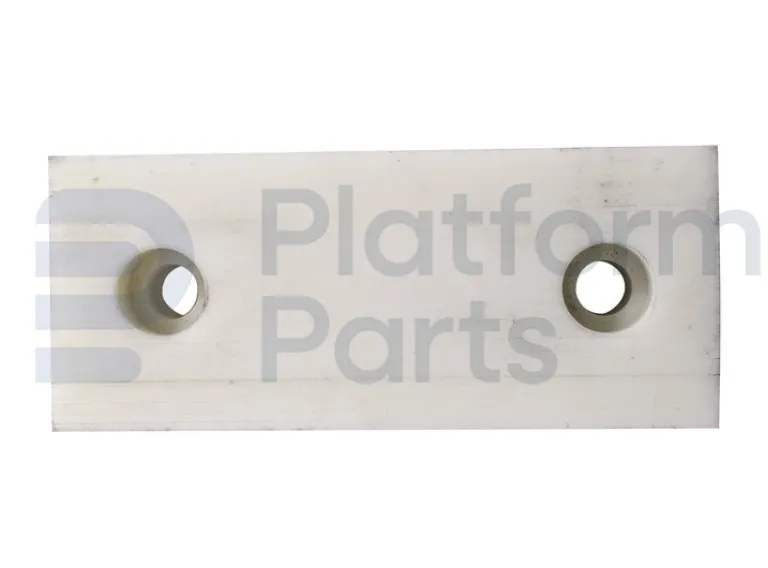 Haulotte - Wear pad - HA-178C142350