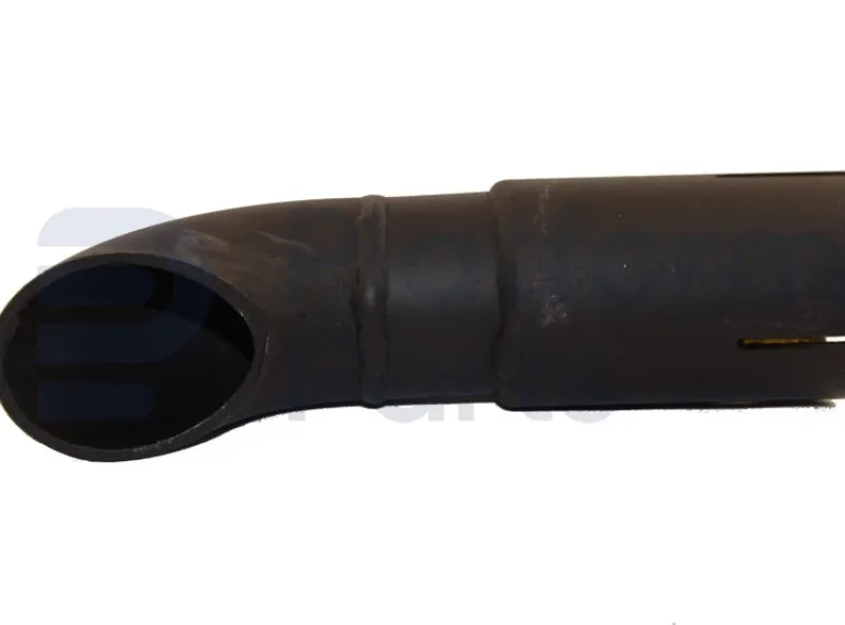 Haulotte - Exhaust - HA-178C143430