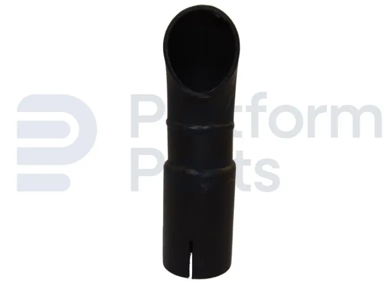 Haulotte - Exhaust - HA-178C143430